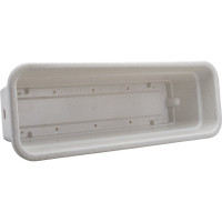 Маятниковый дождеватель SanTrade ПА ST SM-YM001 0576
