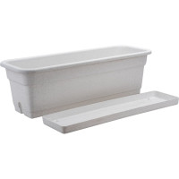 Маятниковый дождеватель SanTrade ПА ST SM-YM001 0576
