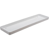 Маятниковый дождеватель SanTrade ПА ST SM-YM001 0576
