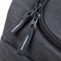 Изотермическая сумка-холодильник RESTO grey 14 л 5514