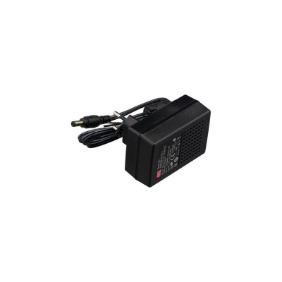 Сетевой адаптер Mean Well GST36E12-P1J Т02292680