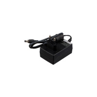 Сетевой адаптер Mean Well GST36E12-P1J Т02292680