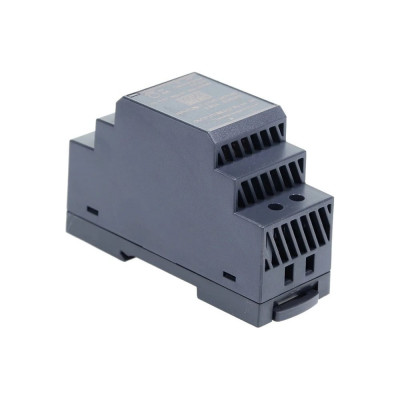 Источник питания Mean Well AC/DC HDR-30-5 Т02601695