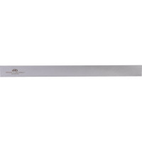 Поверочная линейка Kinex (K-MET) ШП-500 500x40x8 мм, DIN874, кл.1 1039-12-050