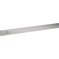 Поверочная линейка Kinex (K-MET) ШП-500 500x40x8 мм, DIN874, кл.1 1039-12-050