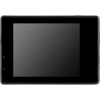 Видеорегистратор DIGMA FreeDrive Action 4K WiFi черный, 8Mpix 2160x3840 2160p, 150 гр. 1132275