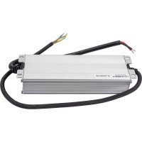 Блок питания Arlight ARPV-LG24200-PFC-A 030019