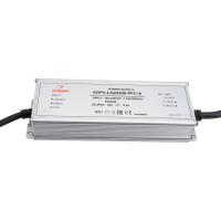 Блок питания Arlight ARPV-LG24200-PFC-A 030019