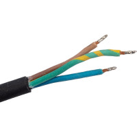 Блок питания Arlight ARPV-LG24200-PFC-A 030019