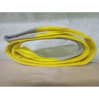 Строп АБСОЛЮТ СТП-3 т, 5 м 7930121033270