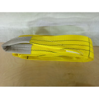 Строп АБСОЛЮТ СТП-3 т, 5 м 7930121033270