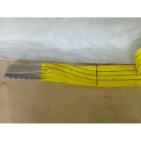 Строп АБСОЛЮТ СТП-3 т, 5 м 7930121033270