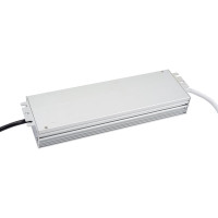 Блок питания Arlight ARPV-24200-B1 028785