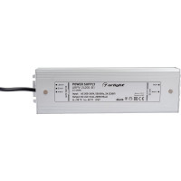 Блок питания Arlight ARPV-24200-B1 028785