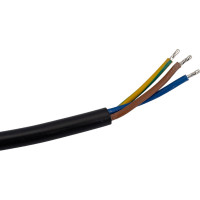 Блок питания Arlight ARPV-24200-B1 028785