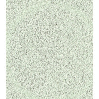 Декоративная штукатурка Paritet Текстурное покрытие №35 (салатовый; 1 кг) PDLW-B35