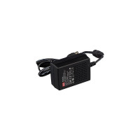 Сетевой адаптер Mean Well GST36E24-P1J Т02292681