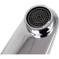 Смеситель для умывальника G-Lauf KLO1-A048