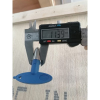 Сопло 519 Chnye 56042