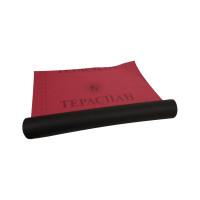 Профессиональная, супердиффузионная, трехслойная мембрана ТЕРАСПАН AQ Prof U 70 кв. м произведенная 4660077150631