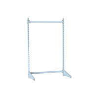 Стеллаж-2 МеталлКарт 4631164009231