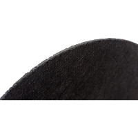 Диск отрезной по металлу 125x1.0x22 мм Русский Мастер РМ-381539