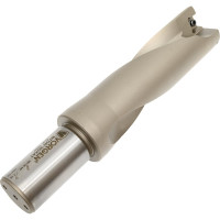 Сверло корпусное BTDR 3Dx41 мм VORGEN 4687202512300