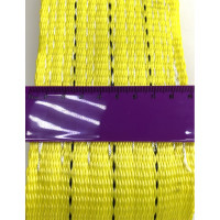 Строп текстильный петлевой (СТП) ТамбовТехСнаб, 3 т, 3 м 7930130726958