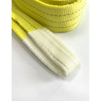 Строп текстильный петлевой (СТП) ТамбовТехСнаб, 3 т, 3 м 7930130726958