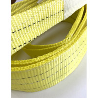 Строп текстильный петлевой (СТП) ТамбовТехСнаб, 3 т, 3 м 7930130726958