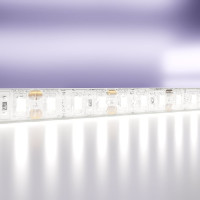 Светодиодная лента MAYTONI Led strip 12V 14,4W 6000K IP65 10119