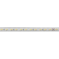 Cветодиодная LED лента FERON LS705, 120SMD(5730)/м 11Вт/м 50м IP65 220V 4000K, 48140