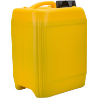 Средство для мытья стекол Удобная минутка 5 л 306829