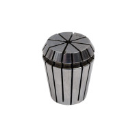 Цанга ER32 40x33 мм, d=4-3 мм BEST MYT TL00000655
