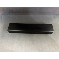 Молдинг Decomaster D048-116 ДМ 20x30x2900 мм 2.9М D048-116 ДМ