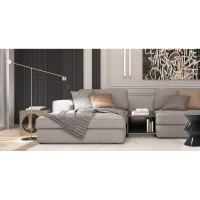 Молдинг Decomaster D048-116 ДМ 20x30x2900 мм 2.9М D048-116 ДМ