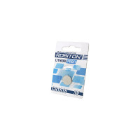 Элемент питания ROBITON PROFI R-CR1616- CR1616 13057