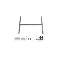 Рама для ванны Cersanit UNIVERSAL 170 K-RW-UNIVERSAL160-170