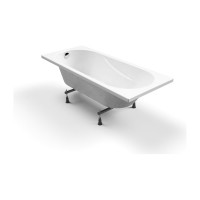 Рама для ванны Cersanit UNIVERSAL 170 K-RW-UNIVERSAL160-170