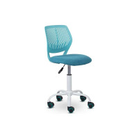 Кресло UTFC С-01 Кидс/KID's зелёное ИКМКидс1