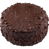 Кольцо для выпечки S-Chief с регулировкой размера диаметр 16-30 см нержавеющая сталь 636214