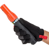 Электрододержатель винтовой PRO 300 А Сварог 99313