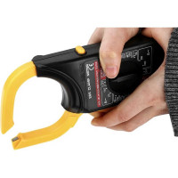 Токовые клещи WHDZ DT266