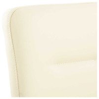 Кресло UTFC Самба Люкс GTP TG СН D8 Z21 бежевое СамбаЛюксGTPСН73