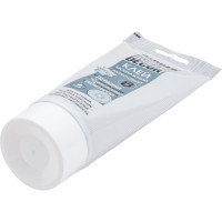 Клей ZIGGER WHITE DECOR акриловый для декора, белый, туба 250гр 03-02-17