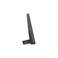 Беспроводная метеостанция BALDR B0360WST2H2PR-V3-BLACK