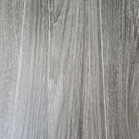 Кварц-виниловый ламинат RICHFLOOR Сити UZ CТL1-17 (Наманган; класс 43; 4 мм; 4-х сторонняя; площадь упаковки 2,233 кв.м) 4680427082887