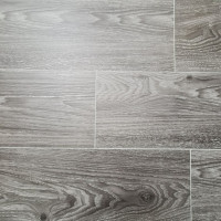 Кварц-виниловый ламинат RICHFLOOR Сити UZ CТL1-17 (Наманган; класс 43; 4 мм; 4-х сторонняя; площадь упаковки 2,233 кв.м) 4680427082887