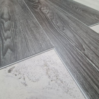 Кварц-виниловый ламинат RICHFLOOR Сити UZ CТL1-17 (Наманган; класс 43; 4 мм; 4-х сторонняя; площадь упаковки 2,233 кв.м) 4680427082887