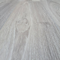 Кварц-виниловый ламинат RICHFLOOR Сити UZ CТL1-17 (Наманган; класс 43; 4 мм; 4-х сторонняя; площадь упаковки 2,233 кв.м) 4680427082887